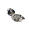Recambio de biela para hyundai sonata (nf) 2.0 crdi cat referencia OEM IAM 2351027400 CON PISTON 