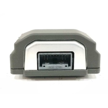 Recambio de modulo electronico para kia ceed sportswagon 1.0 tgdi cat referencia OEM IAM 99211J7100 CAMARA VISION FRONTAL 