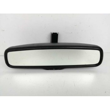 Recambio de espejo interior para kia stonic (yb) 1.0 t-gdi referencia OEM IAM 85101A4000  