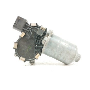 Recambio de motor limpia delantero para nissan pulsar (c13) 1.2 16v cat referencia OEM IAM 0390243237  