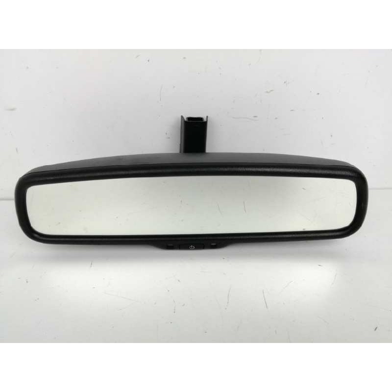 Recambio de espejo interior para kia stonic (yb) 1.0 t-gdi referencia OEM IAM 85101A4000  