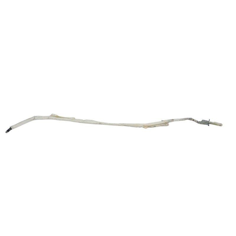 Recambio de airbag cortina delantero derecho para bmw serie 7 (e65/e66) 4.0 v8 cat referencia OEM IAM 85701101407  