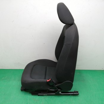 Recambio de asiento delantero derecho para audi a4 ber. (b8) 2.0 16v tdi referencia OEM IAM   