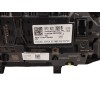 Recambio de cuadro instrumentos para seat ateca (kh7) 1.5 16v tsi act referencia OEM IAM 5F0920320B A3C0583150001 VIRTUAL COCKPI