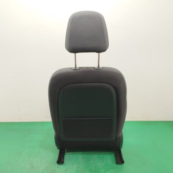 Recambio de asiento delantero derecho para kia rio iii (ub) 1.2 cvvt referencia OEM IAM   