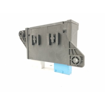 Recambio de modulo electronico para citroën c4 grand picasso 1.6 thp referencia OEM IAM 9812711280  