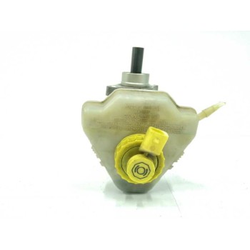 Recambio de bomba freno para volkswagen touareg (7la) 3.0 v6 tdi dpf referencia OEM IAM 03350884921  