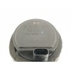 Recambio de bomba agua para seat leon (5f1) 1.6 tdi referencia OEM IAM 5G0965567 ADICIONAL 0392023209