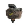 Recambio de filtro aire para mitsubishi montero (v20/v40) 2.5 turbodiesel referencia OEM IAM MD620711  