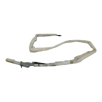 Recambio de airbag cortina delantero derecho para bmw serie 7 (e65/e66) 4.0 v8 cat referencia OEM IAM 85701101407  