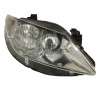 Recambio de faro derecho para seat ibiza sc (6j1) 1.6 tdi referencia OEM IAM 6J1941006D  