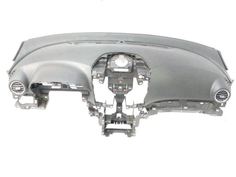 Recambio de salpicadero para chevrolet orlando 1.8 cat referencia OEM IAM 96895681 Recambio de salpicadero para chevrolet orlando 1.8 cat referencia OEM IAM 96895681