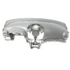 Recambio de salpicadero para chevrolet orlando 1.8 cat referencia OEM IAM 96895681  