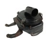 Recambio de filtro aire para mitsubishi montero (v20/v40) 2.5 turbodiesel referencia OEM IAM MD620711  