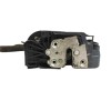 Recambio de cerradura puerta delantera izquierda para iveco daily furgón 2.3 diesel referencia OEM IAM 5801529301  