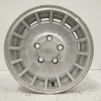 Recambio de llanta para ford granada berl./turnier 2.0 v6 referencia OEM IAM 78GB1007EG 6JX14X47,5 5H 5X112