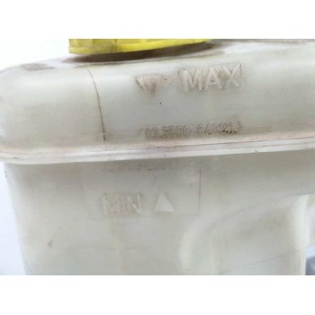 Recambio de bomba freno para volkswagen touareg (7la) 3.0 v6 tdi dpf referencia OEM IAM 03350884921  