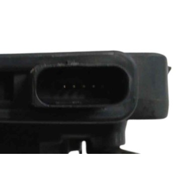 Recambio de cerradura puerta delantera izquierda para iveco daily furgón 2.3 diesel referencia OEM IAM 5801529301  