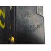 Recambio de cerradura puerta delantera izquierda para iveco daily furgón 2.3 diesel referencia OEM IAM 5801529301  