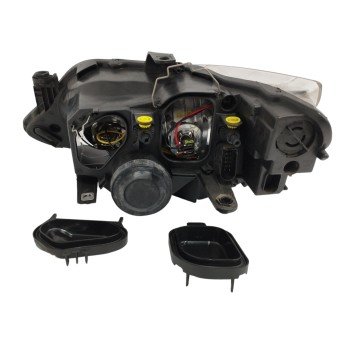 Recambio de faro derecho para seat ibiza sc (6j1) 1.6 tdi referencia OEM IAM 6J1941006D  