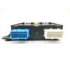 Recambio de modulo electronico para citroën c4 grand picasso 1.6 thp referencia OEM IAM 9812711280  