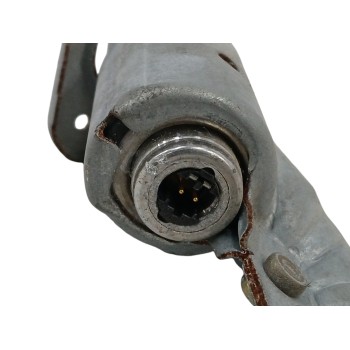 Recambio de airbag cortina delantero derecho para bmw serie 7 (e65/e66) 4.0 v8 cat referencia OEM IAM 85701101407  