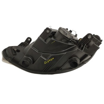 Recambio de faro derecho para seat ibiza sc (6j1) 1.6 tdi referencia OEM IAM 6J1941006D  