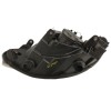 Recambio de faro derecho para seat ibiza sc (6j1) 1.6 tdi referencia OEM IAM 6J1941006D  