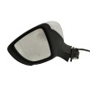 Recambio de retrovisor izquierdo para renault clio iv grandtour 1.5 dci diesel fap referencia OEM IAM 963025724R 7 CABLES 