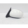 Recambio de retrovisor izquierdo para nissan juke (f15) 1.6 referencia OEM IAM   