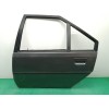 Recambio de puerta trasera izquierda para citroën bx berlina 14 re classic referencia OEM IAM  NECESITA REPARACION OBSERVAR FOTO