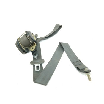 Recambio de cinturon seguridad delantero derecho para ford maverick (ml) básico referencia OEM IAM 868440F000  