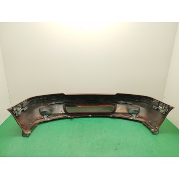 Recambio de paragolpes delantero para volvo s40 berlina 1.6 cat referencia OEM IAM 800920  