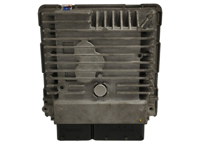 Recambio de centralita motor uce para seat ibiza sc (6j1) 1.6 tdi referencia OEM IAM 03L906023S 5WP42844 
