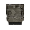 Recambio de centralita motor uce para seat ibiza sc (6j1) 1.6 tdi referencia OEM IAM 03L906023S 5WP42844 