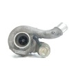 Recambio de turbocompresor para nissan cabstar 01.04  3.0 diesel referencia OEM IAM 1441169T61 7156454 GT2052S