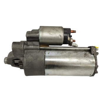 MOTOR ARRANQUE 6G9M11000FA 