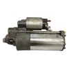 Recambio de motor arranque para ford kuga (cbv) 2.0 tdci cat referencia OEM IAM 6G9M11000FA  