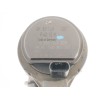 Recambio de bomba agua para seat leon (5f1) 1.6 tdi referencia OEM IAM 5G0965567 ADICIONAL 0392023209