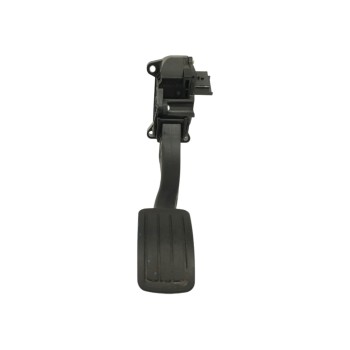 Recambio de potenciometro pedal para citroën berlingo furgoneta/monovolumen (k9) 1.5 bluehdi 100 referencia OEM IAM 9836042280  
