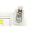 Recambio de parasol derecho para citroën c4 iii (ba_, bb_, bc_) 1.5 bluehdi 110 (bbyhsa) referencia OEM IAM   