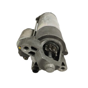 Recambio de motor arranque para ford kuga (cbv) 2.0 tdci cat referencia OEM IAM 6G9M11000FA  