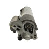 Recambio de motor arranque para ford kuga (cbv) 2.0 tdci cat referencia OEM IAM 6G9M11000FA  