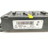 Recambio de modulo electronico para citroën c4 grand picasso 1.6 thp referencia OEM IAM 9812711280  
