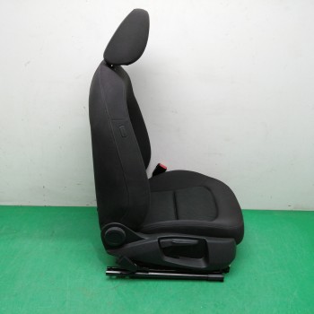 Recambio de asiento delantero derecho para audi a4 ber. (b8) 2.0 16v tdi referencia OEM IAM   