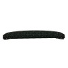 Recambio de travesaño inferior para citroën c-elysée 1.6 16v vti referencia OEM IAM 9816198380  