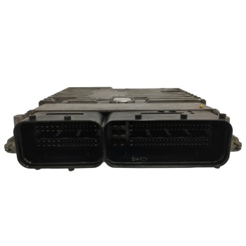 Recambio de centralita motor uce para seat ibiza sc (6j1) 1.6 tdi referencia OEM IAM 03L906023S 5WP42844 