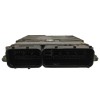 Recambio de centralita motor uce para seat ibiza sc (6j1) 1.6 tdi referencia OEM IAM 03L906023S 5WP42844 