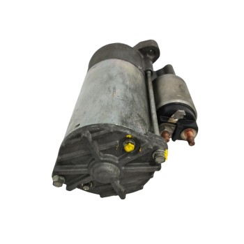 Recambio de motor arranque para ford kuga (cbv) 2.0 tdci cat referencia OEM IAM 6G9M11000FA  