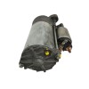 Recambio de motor arranque para ford kuga (cbv) 2.0 tdci cat referencia OEM IAM 6G9M11000FA  